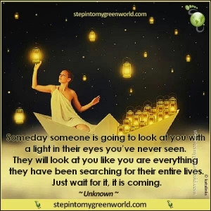 Pinned by Dee Ann Hull