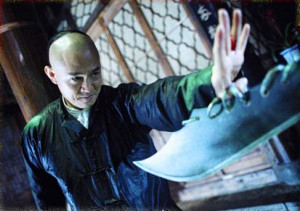 Jet-Li-stars-in-Ronny-Yus-JET-LIS-FEARLESS-a-Rogue-Pictures-release ...