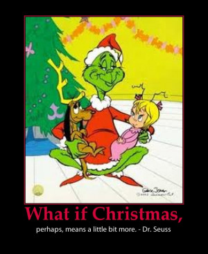 december 17 inspirational advent calendar christmas meaning grinch