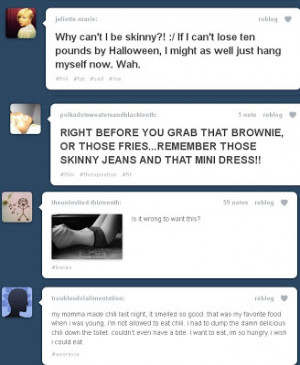 ... thinspiration photo thinspiration jpg cute swag couples tumblr quotes