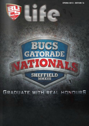 motivational quote motivational quote on desire motivational quote ...