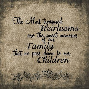 quotes happy family quotes sayings about family family sayings quotes ...