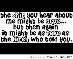 funny friend quotes cute