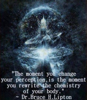 Found on scontent-1.2914.fna.fbcdn.net