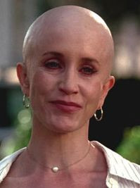 Lynette Scavo Quotes from Desperate Housewives