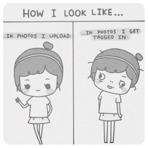 ... quotes?! Follow http://nakedquotes.tumblr.com/ for more quotes