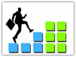 What Confucius Has to Say