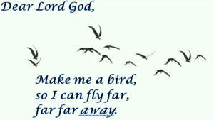 Found on Uploaded by user