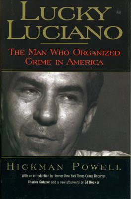 Lucky Luciano Quotes http://www.goodreads.com/book/show/259902.Lucky ...