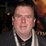 Timothy Spall Quotes