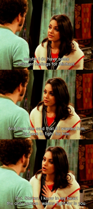 That 70's Show That 70's Show-quote