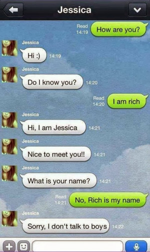 Rich And Poor Jokes | funny Jokes