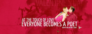 covers the notebook 2795 the notebook jpg the notebook quotes