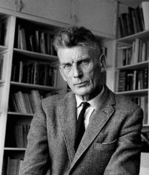 25 Samuel Beckett Quotes That Sum Up the Hilarious Tragedy of Human ...