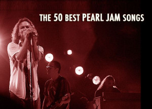 Pearl Jam