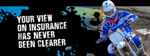 off-road-banner.png