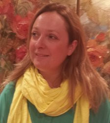 Your post-pregnancy tales: Stretch marks, scars and 'breasts like ...