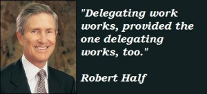 Robert frost famous quotes 1