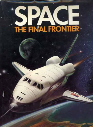 50% off all SALE ITEMS--List prices below (50% off will be applied at ...