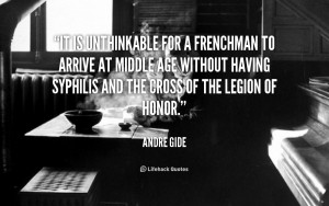 Copy the link below to share an image of this quote: