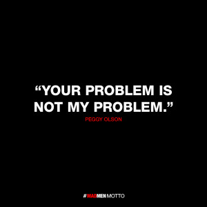 llllitl-mad-men-motto-advertising-punchline-best-mad-men-quotes ...