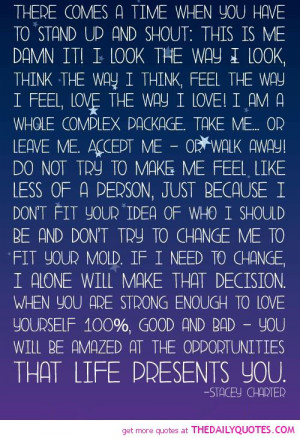 motivational inspirational love life quotes sayings poems poetry pic ...