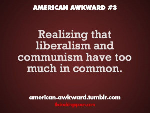 american-awkward.tumblr.com