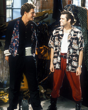 Not So Funny Anymore…