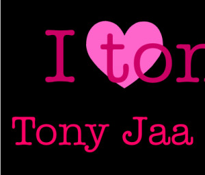 tony-love-tony-jaa-132353783421.png