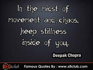21361d1390158300t-15-most-famous-quotes-deepak-chopra-17.jpg