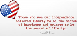 4th of July 2015 Quotes Greetings Wallpapers 4th of July Independence ...