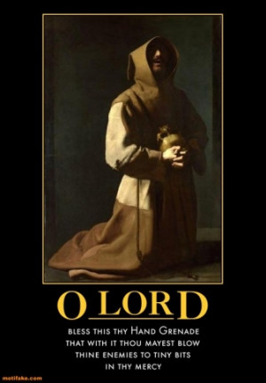 holy-hand-grenade-of-antioch-holy-grail-demotivational-posters ...