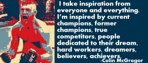 Motivational Quotes with Pictures