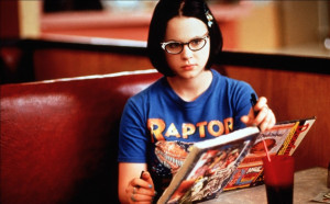 Ghost World - Thora Birch Image 10 sur 24