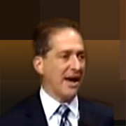 Ron Klein Pictures
