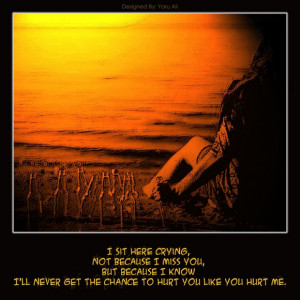 Love him quotes or sayings image