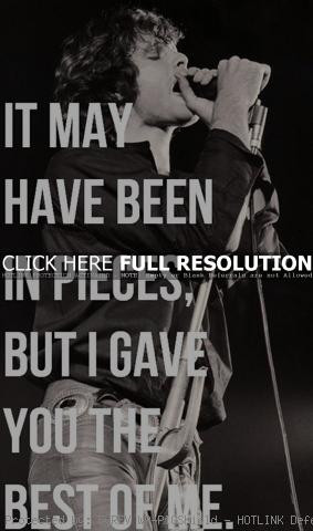 home images player quotes wise meaningful sayings best player quotes ...