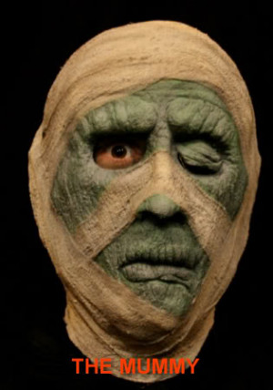 Retro%20Mummy%20mask