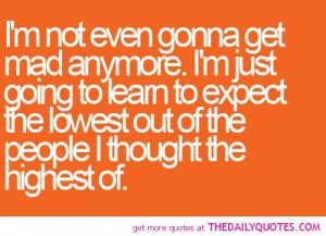 manya mad friendship quotes mad friendship quotes mad in love quotes ...