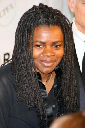 tracy chapman quotes picture of tracy chapman 2 picture of tracy ...