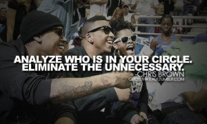Men quotes and chris brown sayings people guys