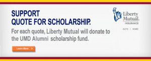 Liberty-mutual-quote-for-scholarship-for-blog.jpg