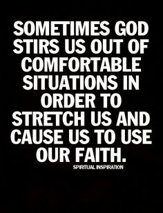 christian quotes on pinterest good morning christian quotes faith hope
