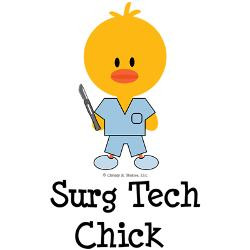 surgical_tech_chick_mug.jpg?height=250&width=250&padToSquare=true