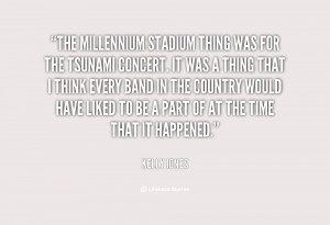 Copy the link below to share an image of this quote: