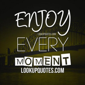 Being Blessed Quotes And Sayings