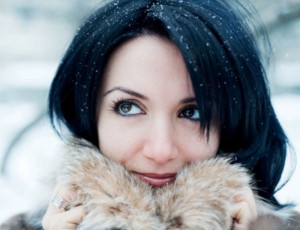 Winter Hair Care Your Prone