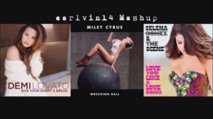 selena-demi-and-miley-give-your-heart-a-wrecking-love-song.jpg