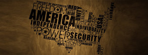 Click to view Ameca Independence Facebook Cover