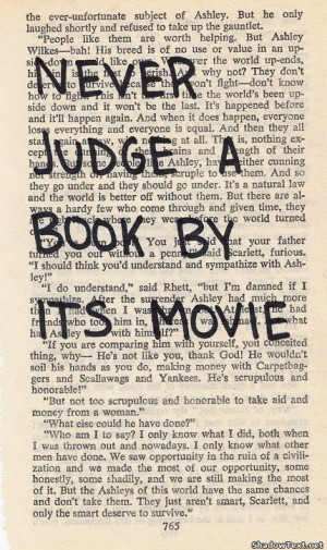 Report inappropriate or offensive image